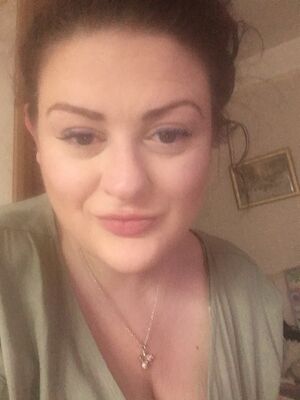 Rebecca Schofield